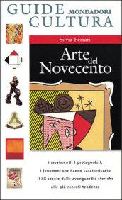 Arte del novecento