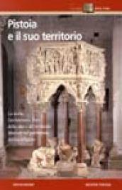 Pistoia e il suo territorio