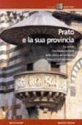 Prato e la sua provincia