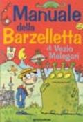 Manuale della barzelletta