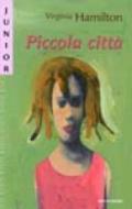 Piccola città