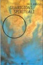 Guarigioni spirituali