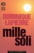 Mille soli