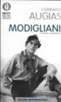Modigliani, l'ultimo romantico