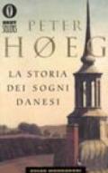 La storia dei sogni danesi