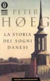 La storia dei sogni danesi
