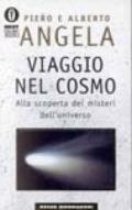 Viaggio nel cosmo