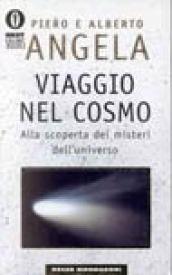 Viaggio nel cosmo