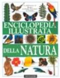 Enciclopedia illustrata della natura