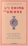 L'i Ching dell'amore