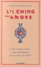 L'i Ching dell'amore