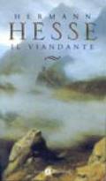 Il viandante (Oscar scrittori moderni Vol. 1642)