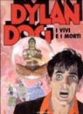 Dylan Dog. I vivi e i morti