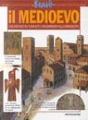 Il Medioevo