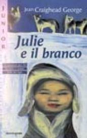 Julie e il branco