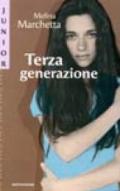 Terza generazione