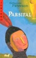 Parsifal