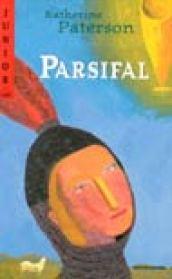 Parsifal