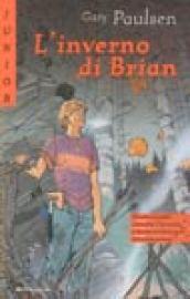 L'inverno di Brian