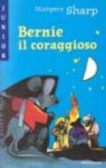 Bernard il coraggioso