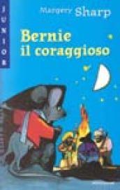 Bernard il coraggioso