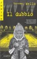 Il dubbio