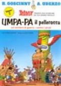 Umpa-pà sul sentiero di guerra-Umpa-pà e i pirati