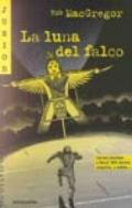 La luna del falco