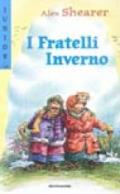 I fratelli Inverno