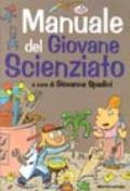 Il manuale del giovane scienziato