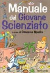 Il manuale del giovane scienziato