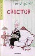 Crictor