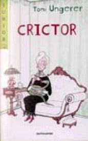 Crictor