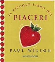 Il piccolo libro del piacere