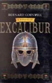 Excalibur