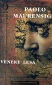 Venere lesa