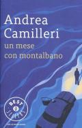 Un mese con Montalbano