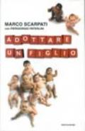 Adottare un figlio