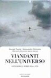 Viandanti dell'universo