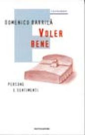 Voler bene