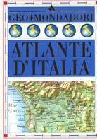 Atlante d'Italia