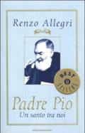 Padre Pio