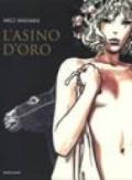 L'asino d'oro