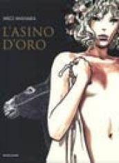 L'asino d'oro