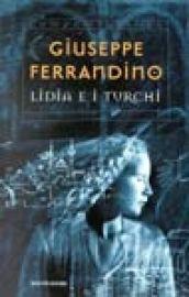 Lidia e i turchi