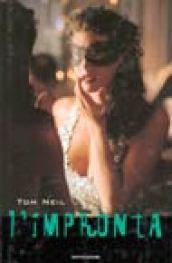 L'impronta