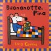 Buonanotte Pina