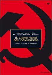 Il libro nero del comunismo