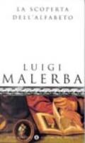 La scoperta dell'alfabeto