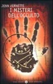 Misteri dell'occulto